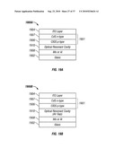 INTERFEROMETRIC PHOTOVOLTAIC CELL diagram and image