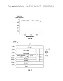 INTERFEROMETRIC PHOTOVOLTAIC CELL diagram and image