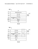 INTERFEROMETRIC PHOTOVOLTAIC CELL diagram and image