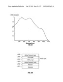 INTERFEROMETRIC PHOTOVOLTAIC CELL diagram and image