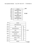 INTERFEROMETRIC PHOTOVOLTAIC CELL diagram and image