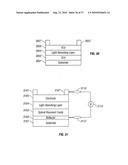 INTERFEROMETRIC PHOTOVOLTAIC CELL diagram and image