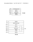 INTERFEROMETRIC PHOTOVOLTAIC CELL diagram and image