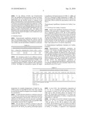 CHEMICAL VAPOR DEPOSITION OF CuInxGa1-x(SeyS1-y)2 THIN FILMS AND USES THEREOF diagram and image