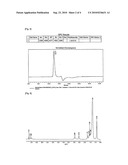 Thiazolothiazole derivatives and organic electronic device using the same diagram and image