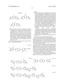 Thiazolothiazole derivatives and organic electronic device using the same diagram and image