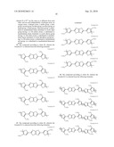 Thiazolothiazole derivatives and organic electronic device using the same diagram and image