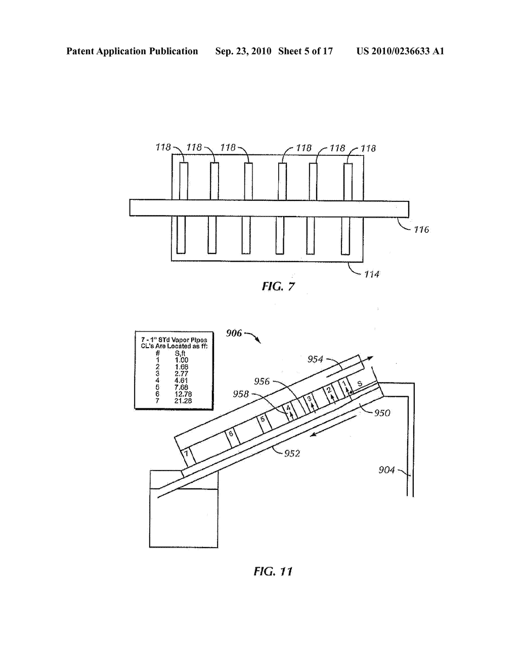 PIPES, SYSTEMS, AND METHODS FOR TRANSPORTING FLUIDS - diagram, schematic, and image 06