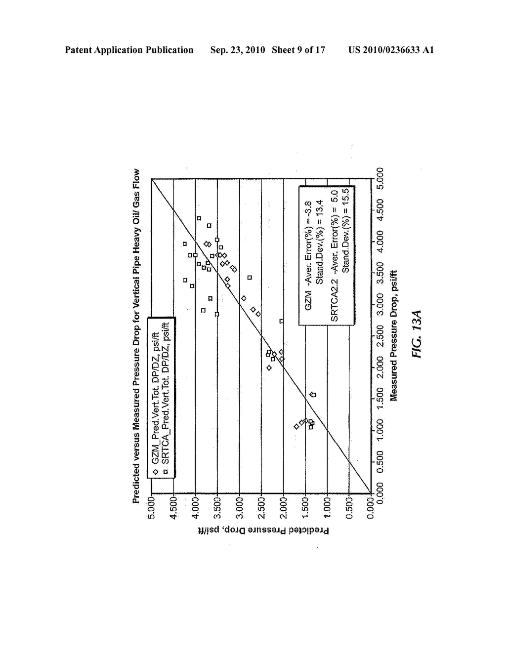 PIPES, SYSTEMS, AND METHODS FOR TRANSPORTING FLUIDS - diagram, schematic, and image 10