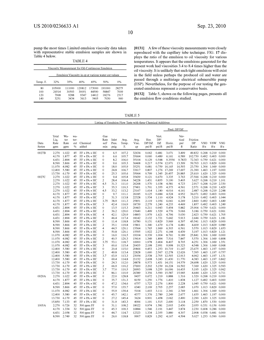 PIPES, SYSTEMS, AND METHODS FOR TRANSPORTING FLUIDS - diagram, schematic, and image 28