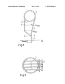 FLUID DISTRIBUTION SYSTEM diagram and image