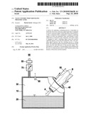 VALVE CONTROL WHEN REFUELING PRESSURE TANKS diagram and image