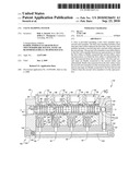 VALVE DAMPING SYSTEM diagram and image