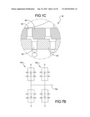 VALVE DAMPING SYSTEM diagram and image