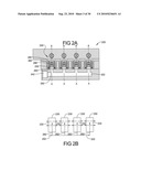 VALVE DAMPING SYSTEM diagram and image