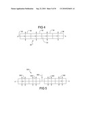 VALVE DAMPING SYSTEM diagram and image