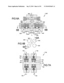 VALVE DAMPING SYSTEM diagram and image