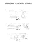 VALVE DAMPING SYSTEM diagram and image