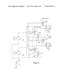 VALVE DAMPING SYSTEM diagram and image