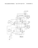 VALVE DAMPING SYSTEM diagram and image