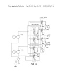 VALVE DAMPING SYSTEM diagram and image