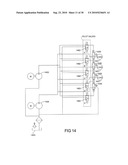 VALVE DAMPING SYSTEM diagram and image