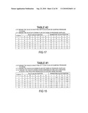 VALVE DAMPING SYSTEM diagram and image