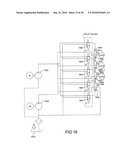 VALVE DAMPING SYSTEM diagram and image