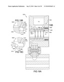 VALVE DAMPING SYSTEM diagram and image