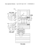 VALVE DAMPING SYSTEM diagram and image