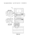 VALVE DAMPING SYSTEM diagram and image