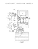 VALVE DAMPING SYSTEM diagram and image