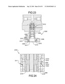 VALVE DAMPING SYSTEM diagram and image