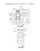 VALVE DAMPING SYSTEM diagram and image