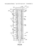 VALVE DAMPING SYSTEM diagram and image