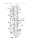 VALVE DAMPING SYSTEM diagram and image