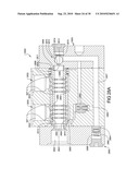 VALVE DAMPING SYSTEM diagram and image