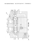 VALVE DAMPING SYSTEM diagram and image