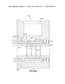 VALVE DAMPING SYSTEM diagram and image