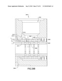 VALVE DAMPING SYSTEM diagram and image