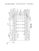 VALVE DAMPING SYSTEM diagram and image