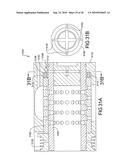 VALVE DAMPING SYSTEM diagram and image