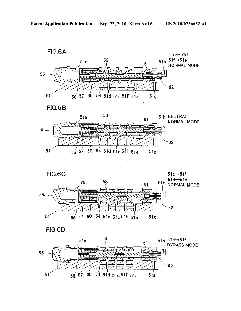 VALVE UNIT - diagram, schematic, and image 07