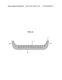 Method of Processing Wooden Piece diagram and image