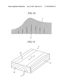 Method of Processing Wooden Piece diagram and image