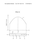 Method of Processing Wooden Piece diagram and image