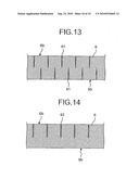 Method of Processing Wooden Piece diagram and image