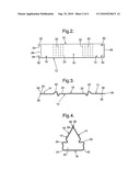 ACTUATOR diagram and image