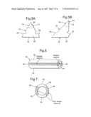 ACTUATOR diagram and image