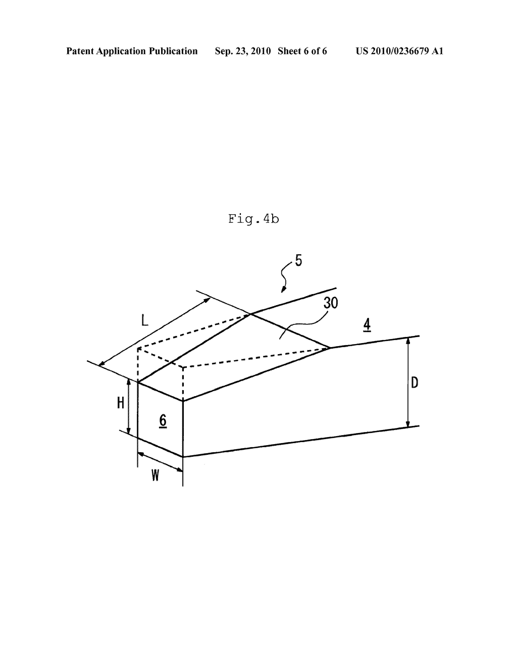 Pneumatic Tire - diagram, schematic, and image 07